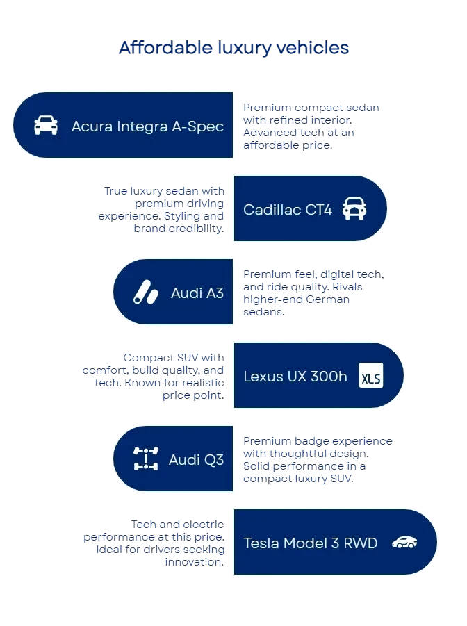 175770659668c479647e998 800