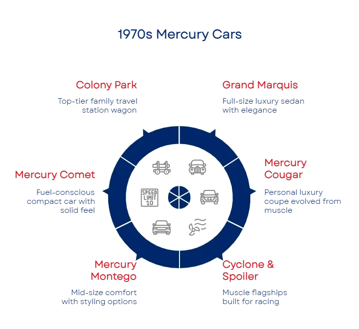 175701842468b9f938b29a0 800