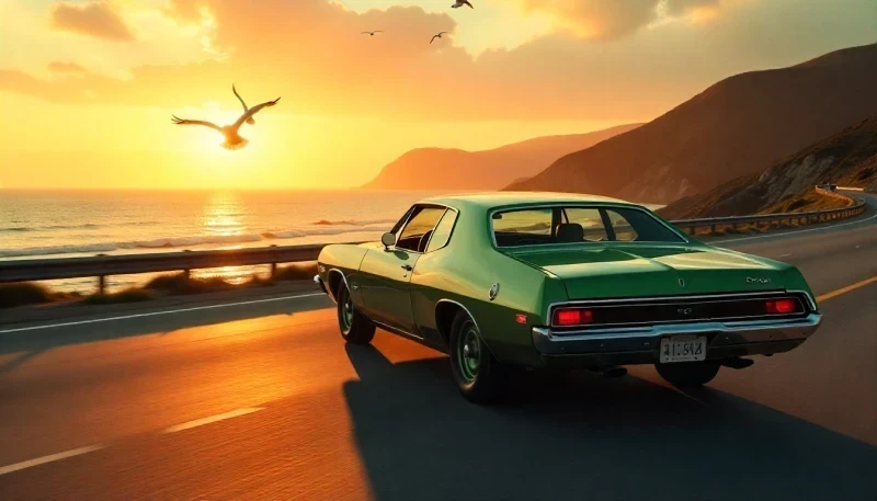 175770459568c471937af1c 800