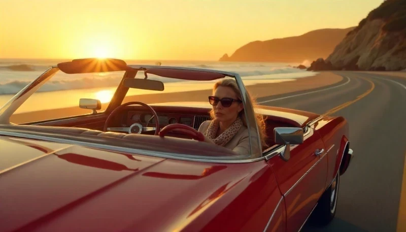 175684404468b7500ccec05 800