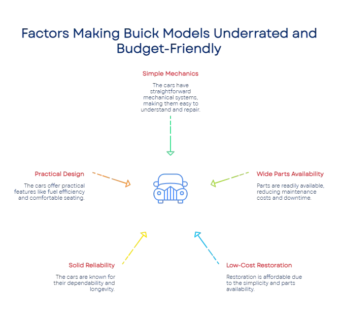 175684404568b7500d28563 800