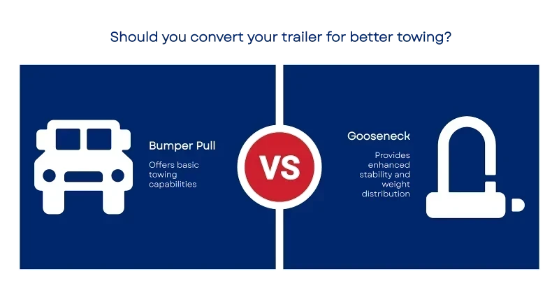 175330099768814005e6b49 800