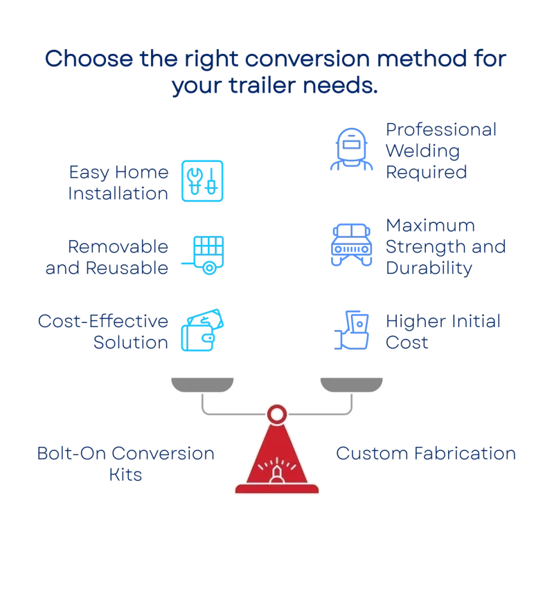 1753300998688140062ecd0 800