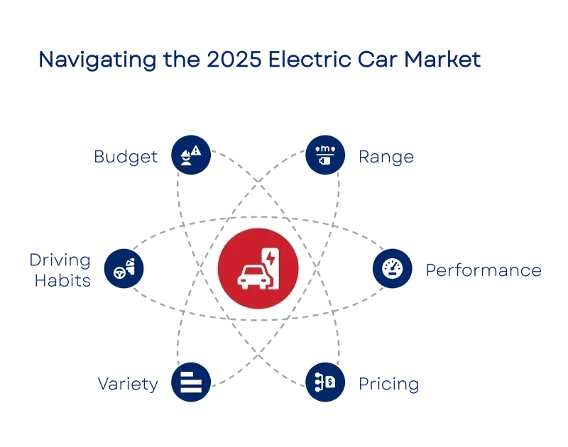 175684701468b75ba6a7d68 800