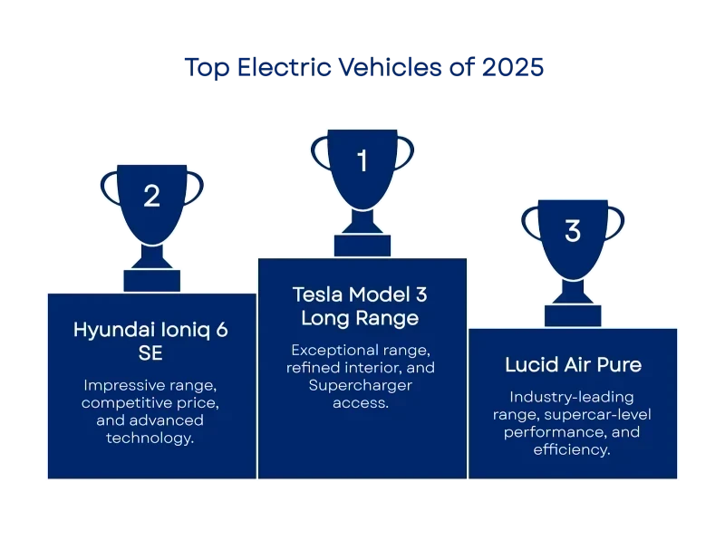 175684701568b75ba71c140 800