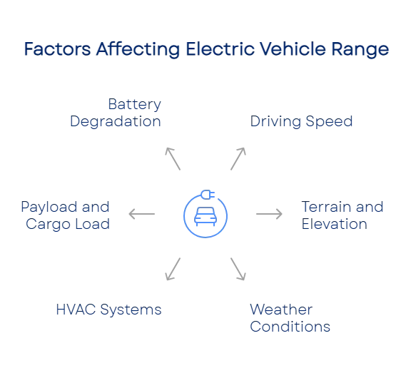 17526959336878047d9505a 800