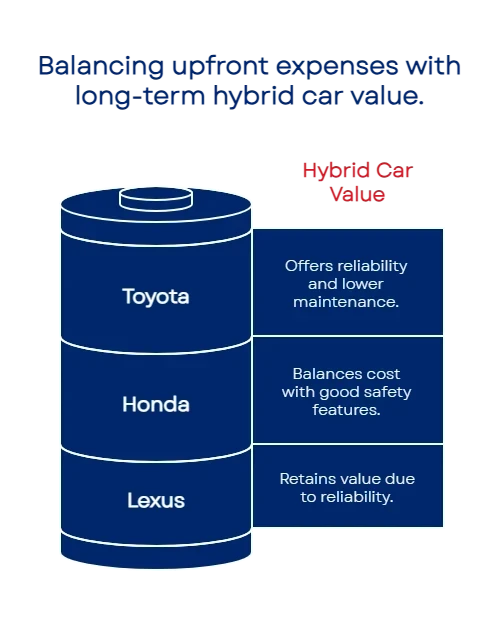 17526942676877fdfbb42bf 800