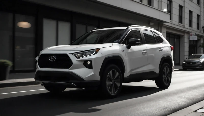 175554123468a36ef29c522 800