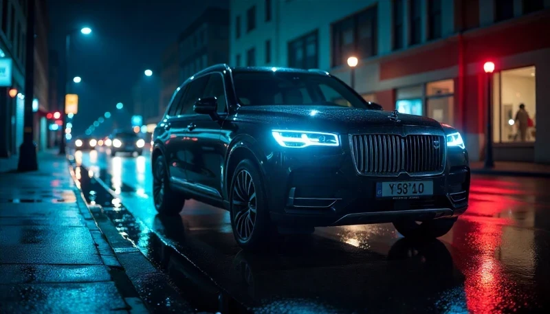 175554123568a36ef31a28e 800