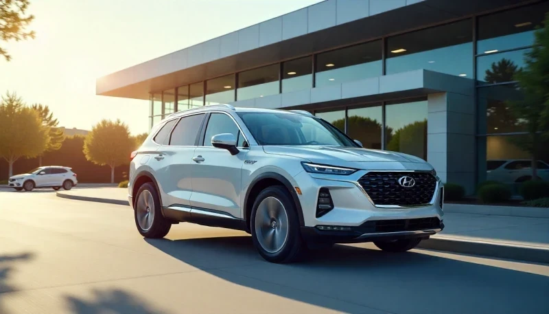 175554123568a36ef354945 800