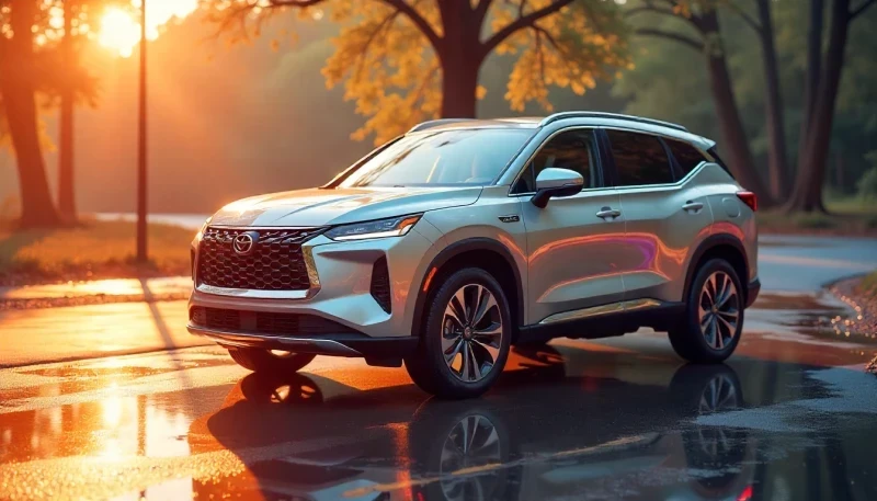 175554123568a36ef38d17c 800