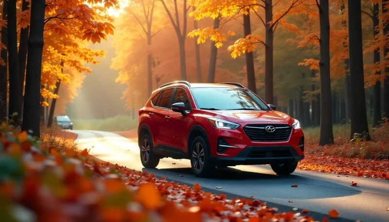 175554123568a36ef3c8919 800