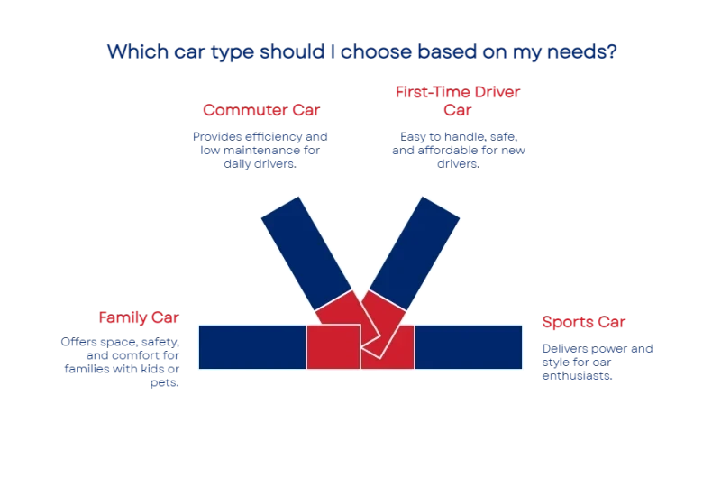 17526917986877f4568633e 800