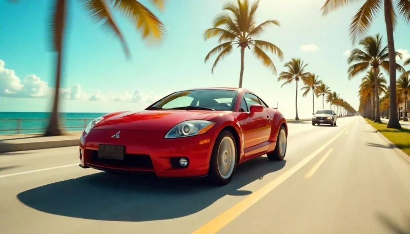 17526898606877ecc441a49 800