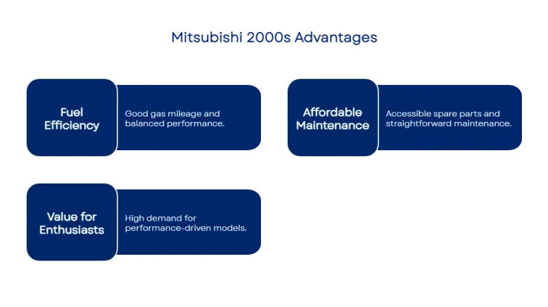 17526898606877ecc4c98a6 800