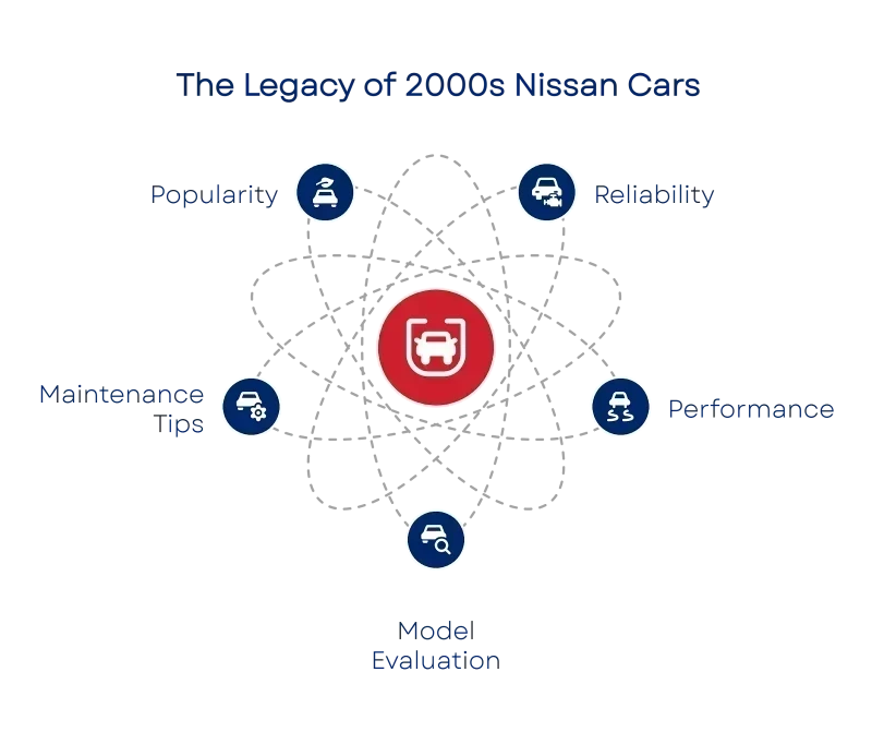 175684639768b7593de7474 800