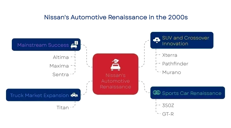 175684639868b7593e4eee0 800