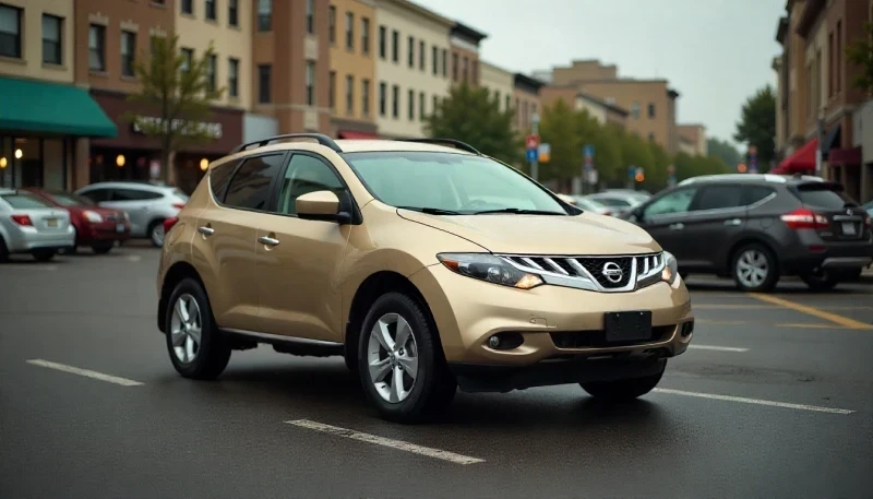 175684639868b7593eab737 800