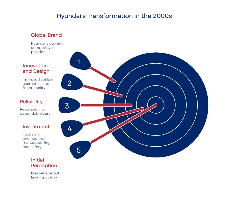 175684153668b746401ba66 800