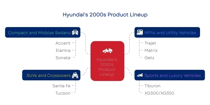 175684153668b746407b2a0 800