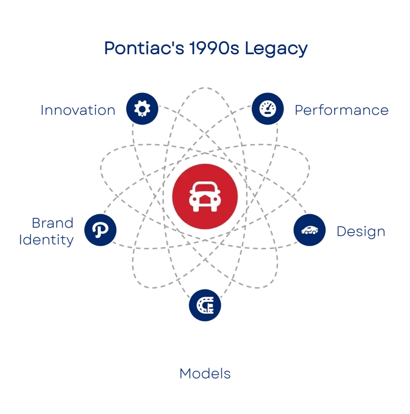 17526825496877d035e35cd 800