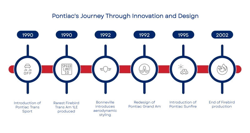 17526825506877d036dd571 800