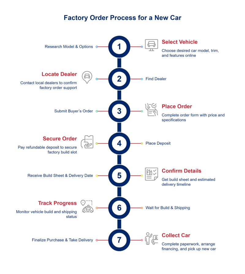 17526815116877cc2720574 800