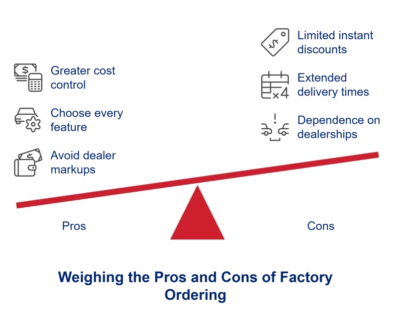 17526815126877cc284dca2 800