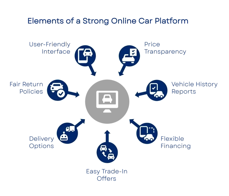 175260410068769dc427475 800