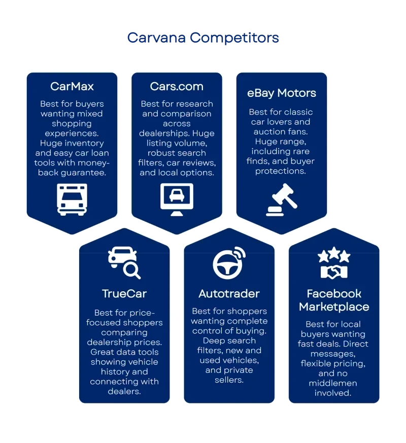 175260410068769dc47b784 800