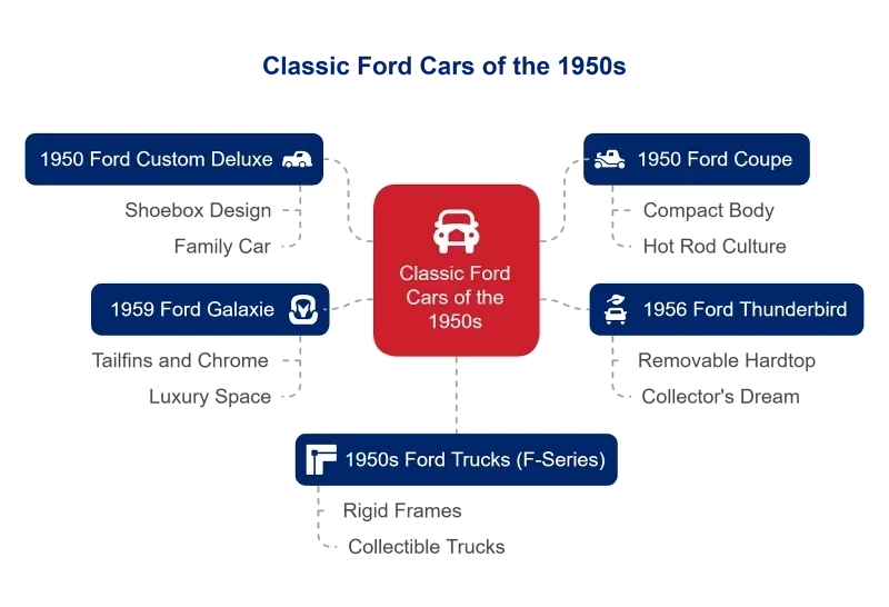 175260401068769d6a3dcf8 800