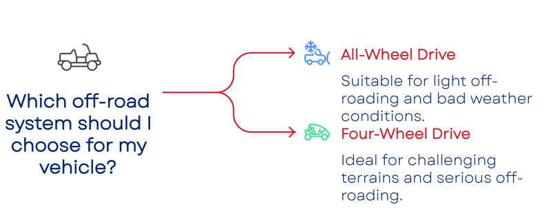 175581402168a79885ea9c9 800