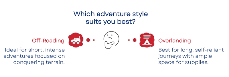 175581402268a79886a951c 800