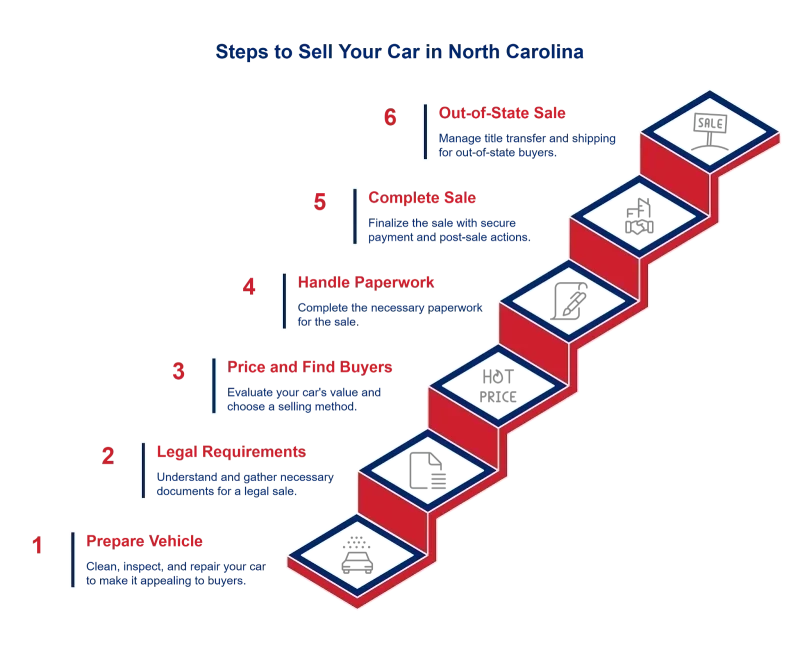 175260381168769ca36d7f0 800