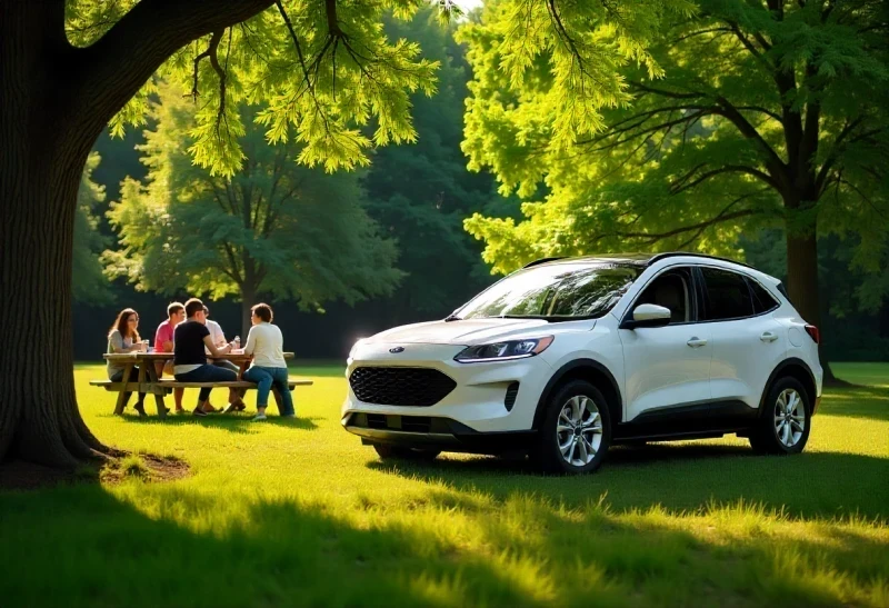 175771268968c49131829a5 800