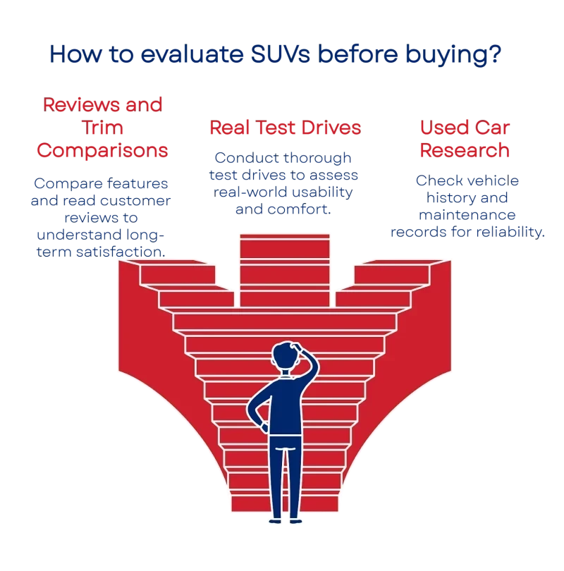 175260363568769bf37360c 800