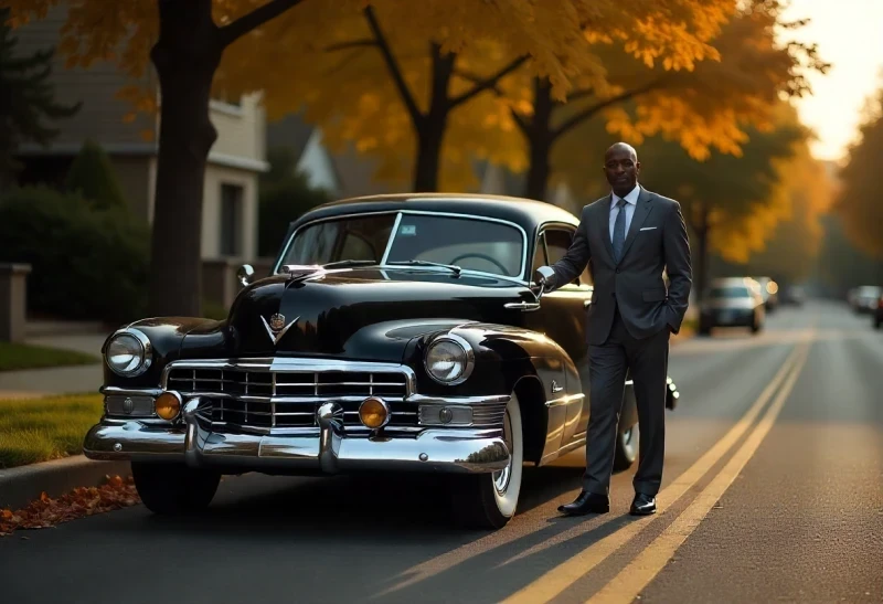 175771198468c48e70e15cf 800