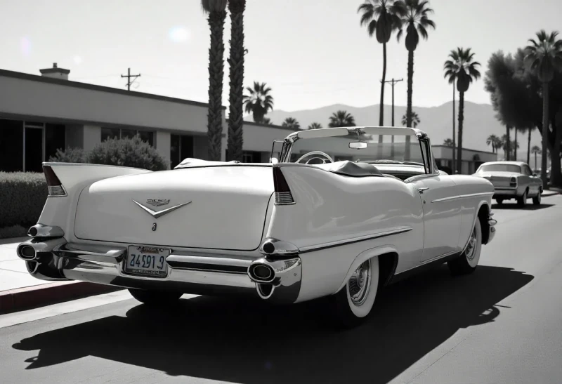 175771198568c48e712dc08 800