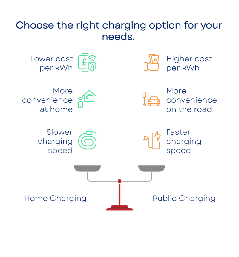 1752086598686eb8460acb8 800