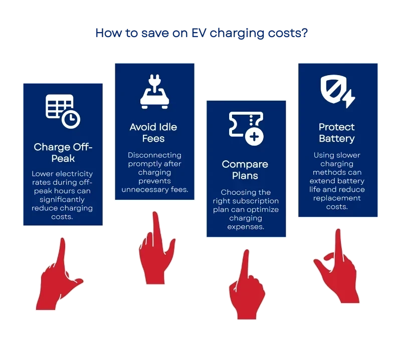 1752086598686eb84684e00 800