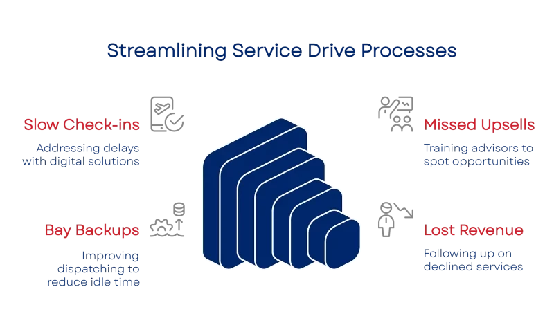 175701524268b9ecca09696 800