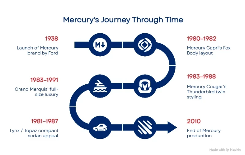 175580359968a76fcfa499c 800