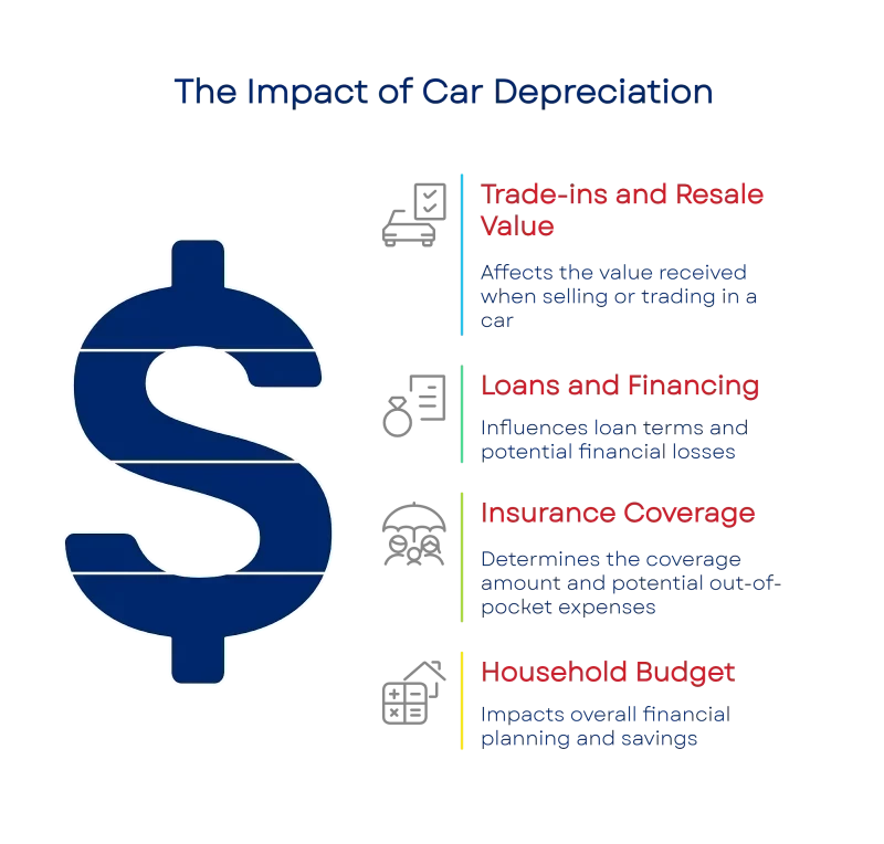 1752088584686ec00859399 800