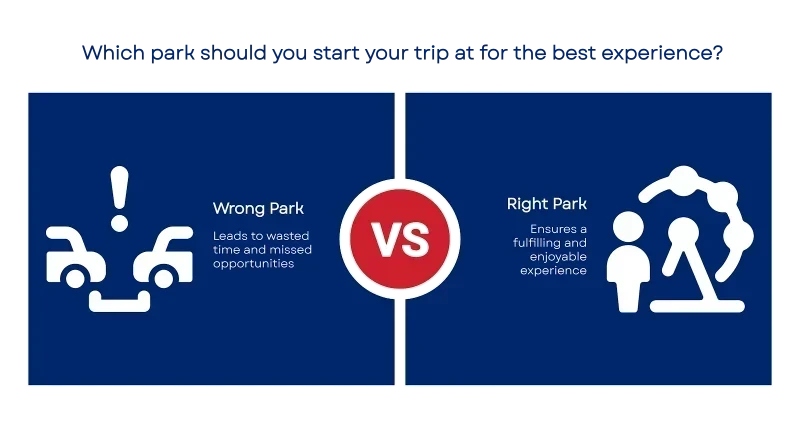 1752087716686ebca46eeb8 800