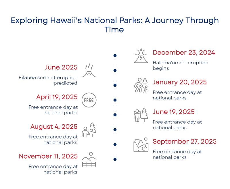 1752087530686ebbeadfd97 800