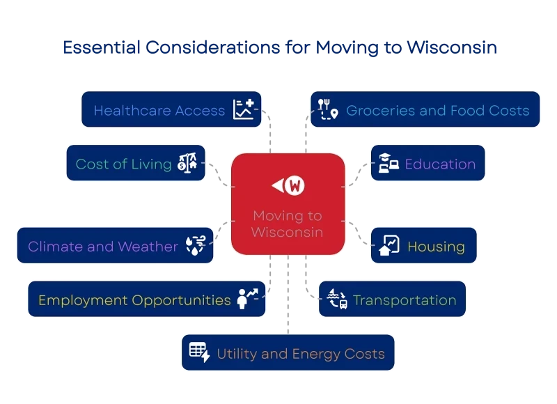 175684914168b763f58ad5f 800