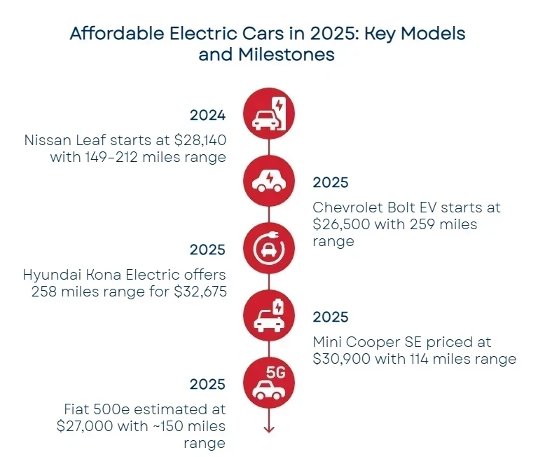 175324335868805ededd4c5 800