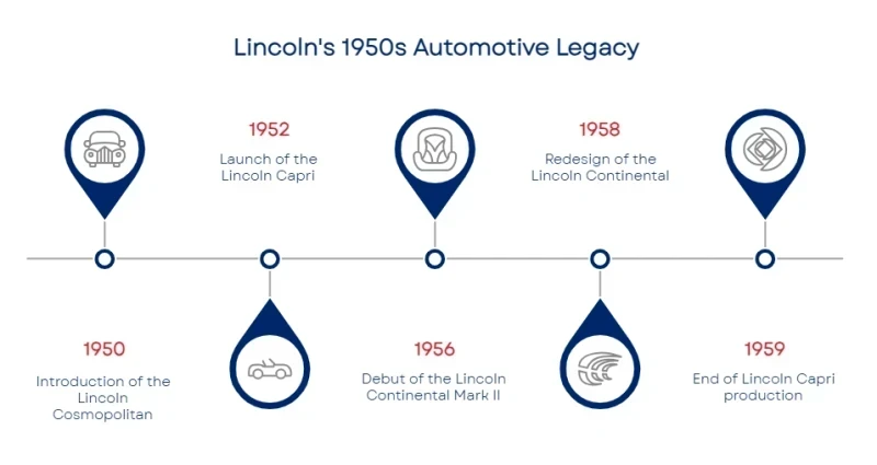 175684837768b760f99af3e 800