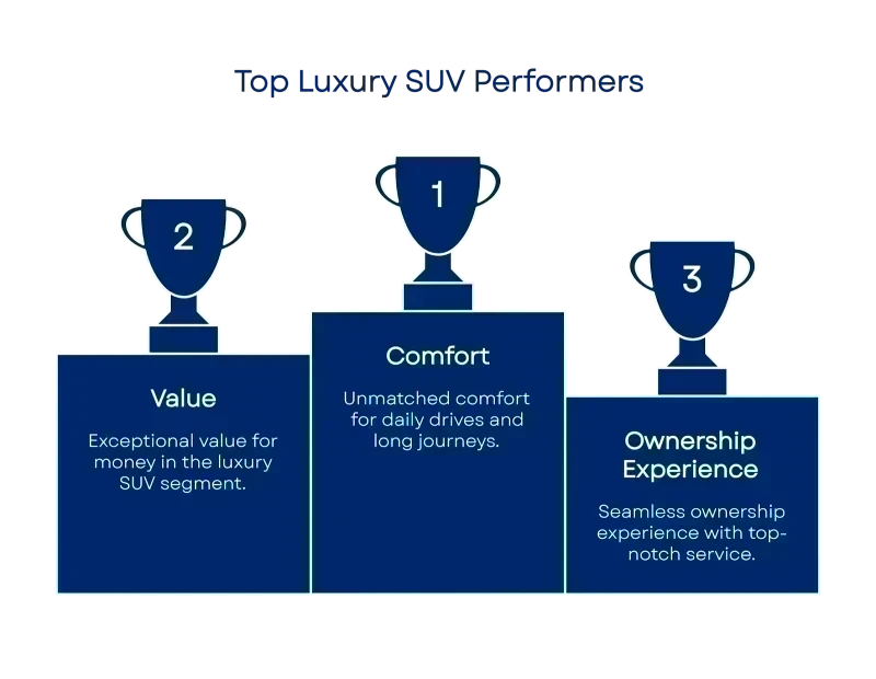 175553659068a35cce15a78 800