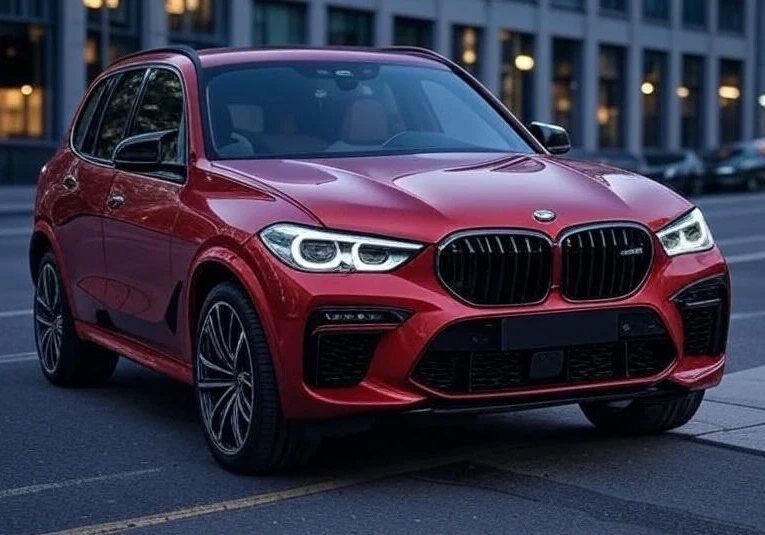 175553659068a35ccece536 800